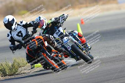 media/Oct-16-2022-TrackXperience (Sun) [[236a00b5b6]]/Group 3/session 3 skid pad/